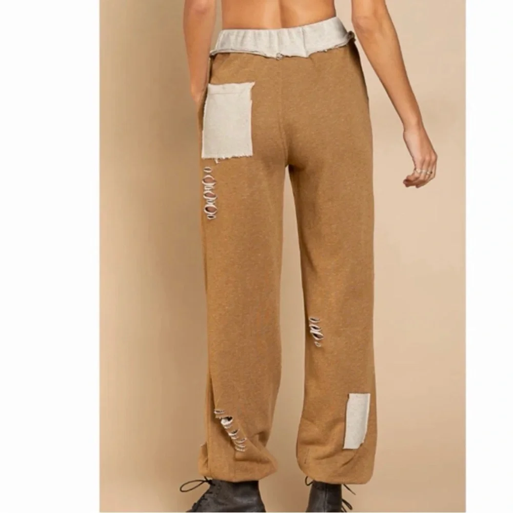 POL Joggers - Picture 3 of 7